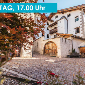 TESERO - SAPIENTI STORIE