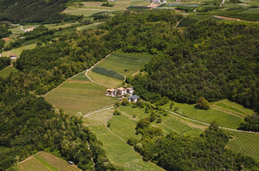 Trekking panoramico "a spasso nel tempo" - Klinger