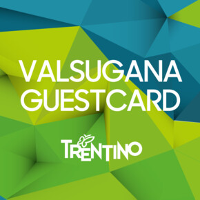Valsugana Card