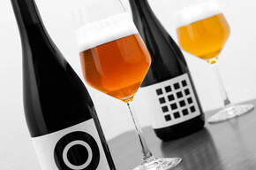 Guided tour at the Barbaforte Brewery