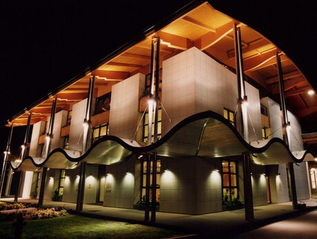 Visite in Cantina Rotaliana