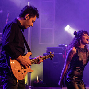 Il sognatore di bolle