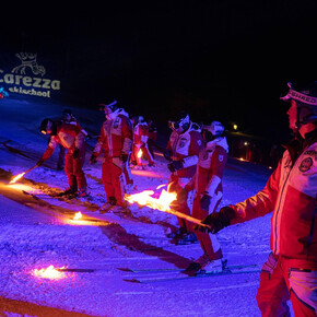 Carezza Snow Night_02