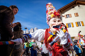Carnevale Ladino_9