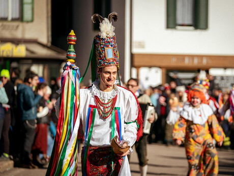 Carnevale Ladino_1