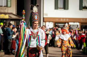 Carnevale Ladino_1