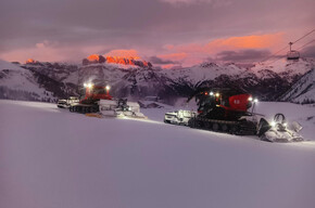 Dietro le quinte dello sci_3