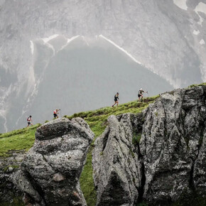 PhotoArchive_DMR_CONCORRENTI VARI DOLOMYTHS RUN 20