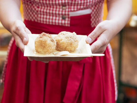 Festa del Canederlo 5 - PH NG