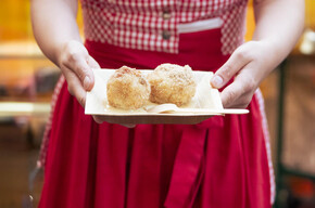 Festa del Canederlo 5 - PH NG