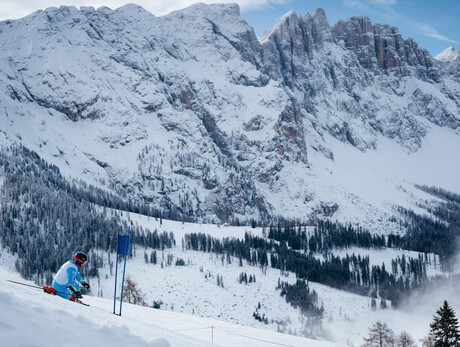 FIS Coppa del Mondo Telemark_01