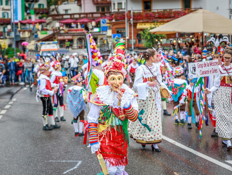 Gran Festa da d'Istà_11