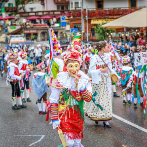 Gran Festa da d'Istà_11