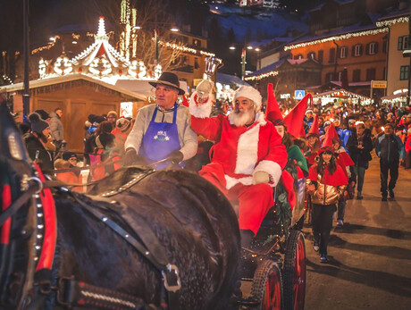 Parata di Natale della Fata_8