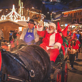 Parata di Natale della Fata_8