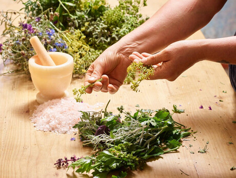 Eco Green Agritur Fiores_6