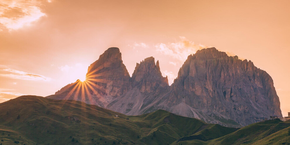 Энрозадира