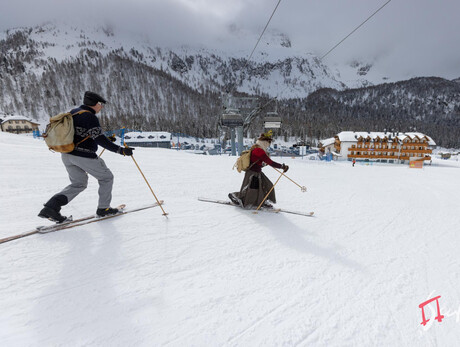 Scufoneda_2024_@Jacopo_Bernard-233