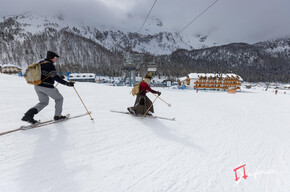 Scufoneda_2024_@Jacopo_Bernard-233