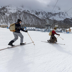 Scufoneda_2024_@Jacopo_Bernard-233