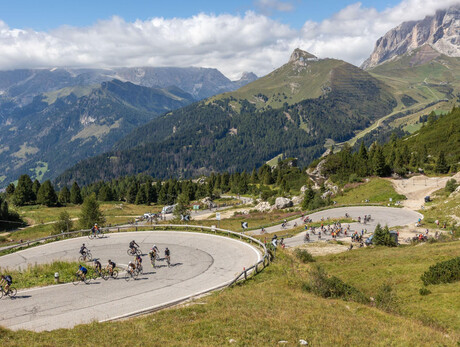 Archivio Sellaronda Bike Day 2024_6