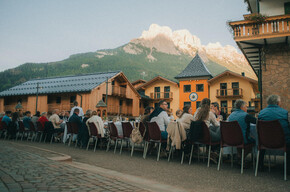 Te mez Vich a cena_1