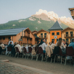 Te mez Vich a cena_1