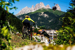 EWS-ValdiFassa-2025_139
