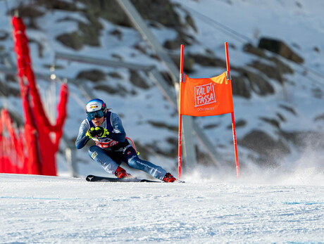 Val di Fassa Audi FIS Ski World Cup_1