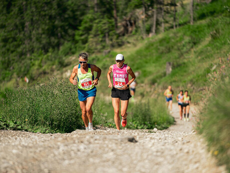 Archivio-Val-di-Fassa-Running_6