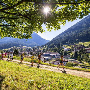 Archivio-Val-di-Fassa-Running_8