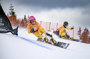 Snowboard FIS World Cup Carezza_4