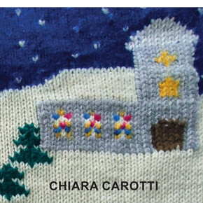 incontro con Carmine Abate