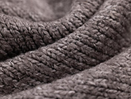 AperiLAB "Dillo con un maglione"