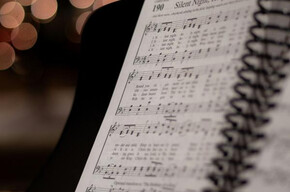 Concerto dell'Epifania a Cles