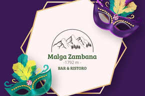 Paganella Carnival Fest - Malga Zambana
