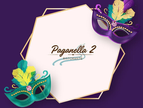 Paganella Carnival Fest - Paganella 2