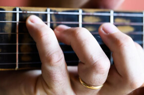 Sounds Of Sauna Winter