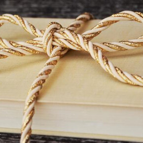 Storie natalizie a Livo