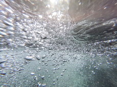 Pont Power Station: all the energy of water 