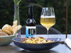 MagnAmour Primavera - Spring