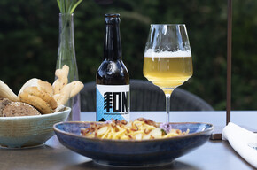 MagnAmour Primavera - Spring