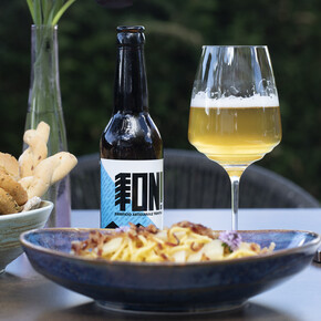 MagnAmour Primavera - Spring