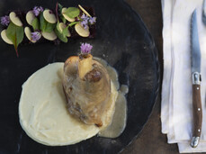 MagnAmour Primavera - Spring