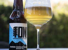 MagnAmour Primavera - Spring