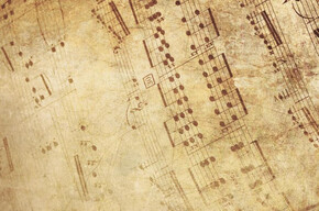 Concerto d'inverno dell'Orchestra Haydn