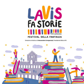 Festival Della Fantasia