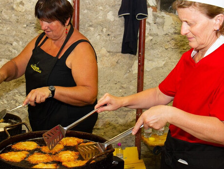 Fine Estate A Mezombart