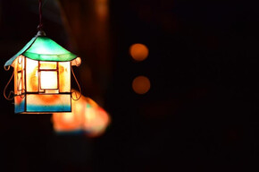 Laboratorio creativo a Cles