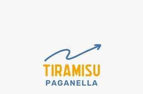 Tiramisu Paganella